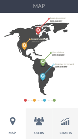 DDOS网页端源码软件安卓版安全功能
